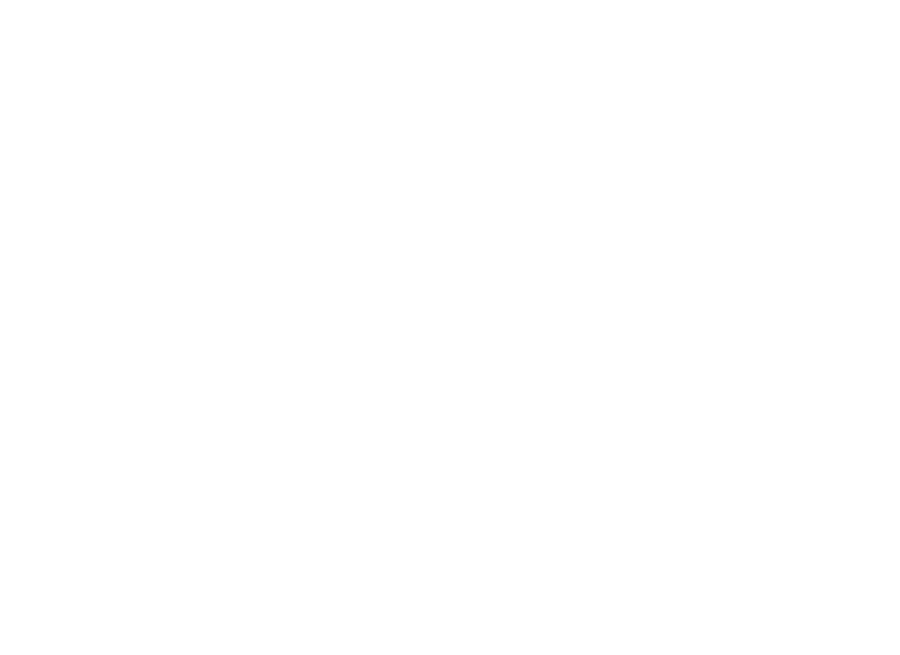 Pearl Dental Group